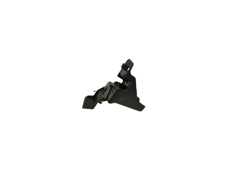 Holder Fr Bumper Fr Lh