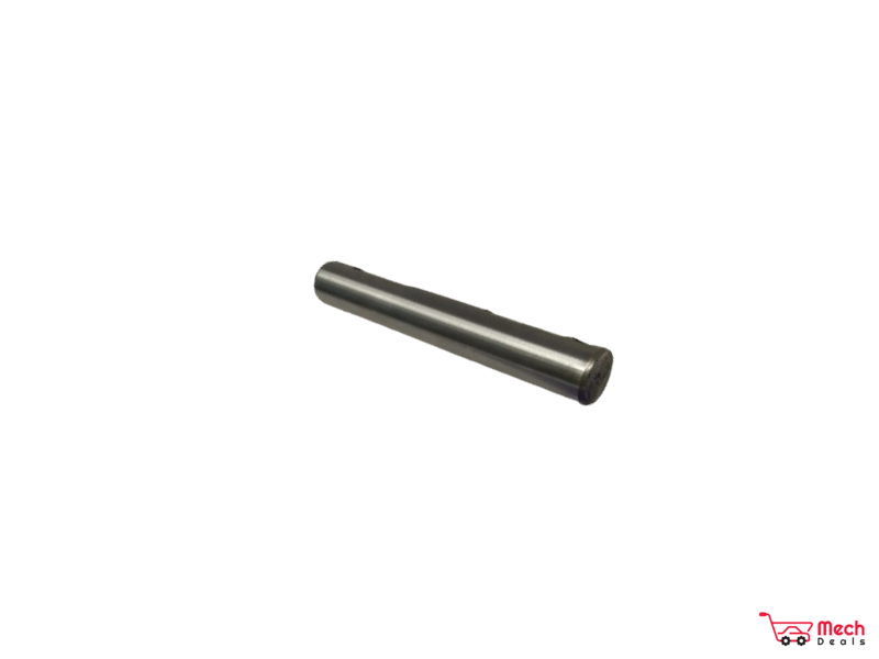 Shaft Pinion Mate Long