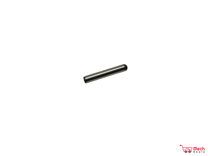Differentila Pinion Mate Shaft Lock Pin