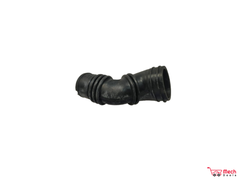 Hose Inlet