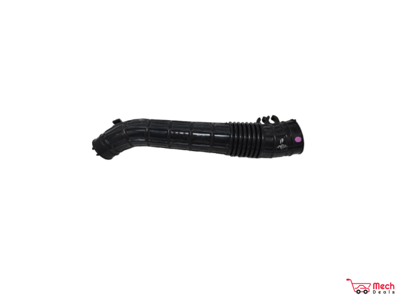 Hose, Air Clnr Outlet