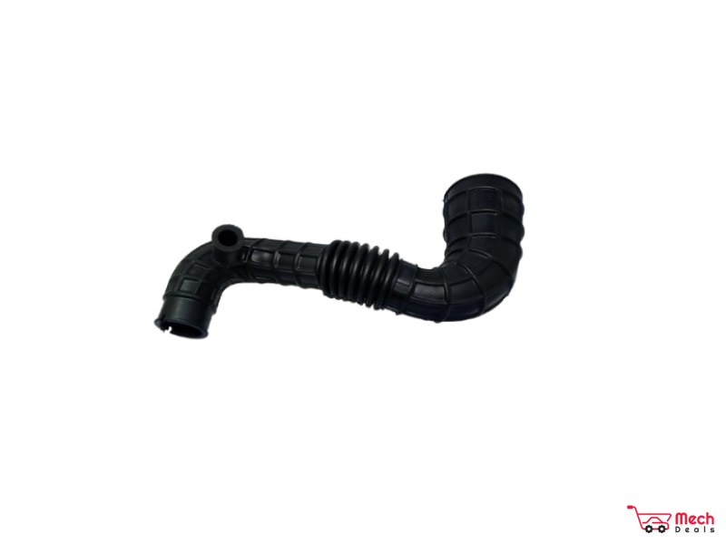 Hose_ Air Cleaner Outlet