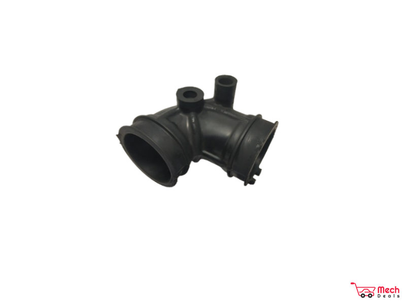 Hose_Air Cleaner Outlet