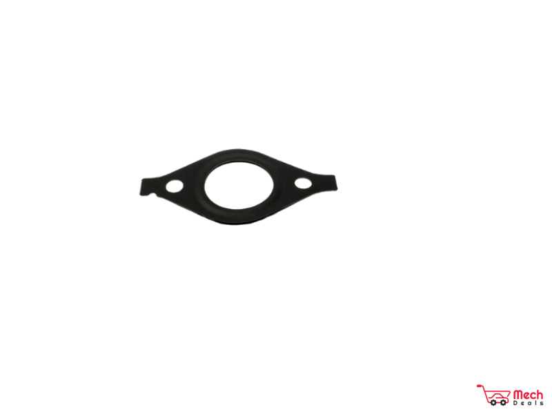 Gasket, Turbo Outlet Air Pipe
