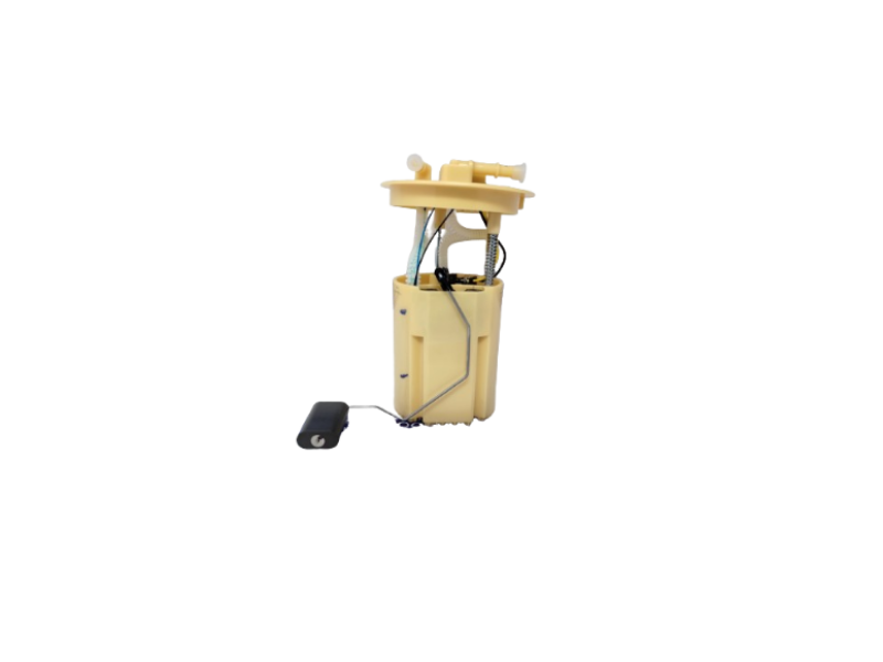 Pump Assy_ Fuel