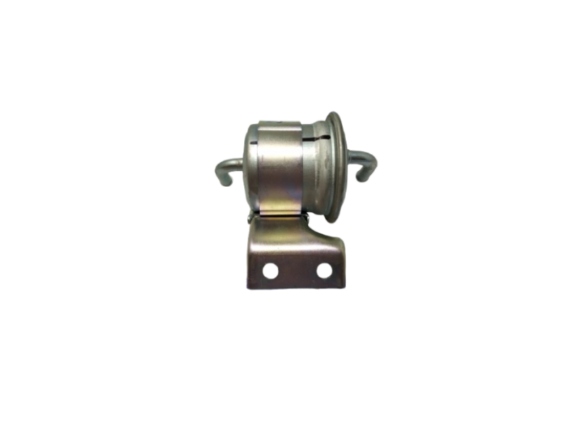 Filter Compfuel