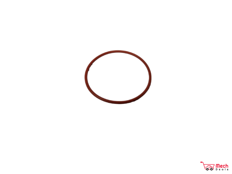 ¥Gasket, Fuel Filter
