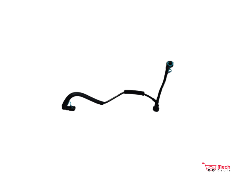 Pipefuel(Fltr To Pipe)