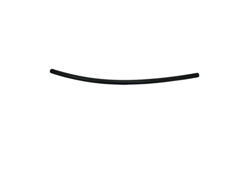 Hose Fuel (Filter To Pipe)