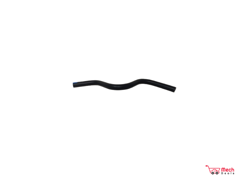 Hosefuel(Fltr To Eng)