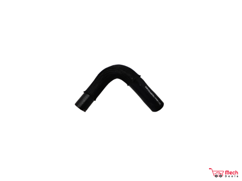 Hose , Rdtr Outlet (Eng Side)