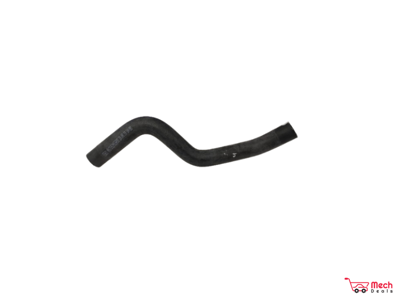 Hose_ Rdtr Inlet-17852M55R00-Maruti Suzuki- mechdeals.com