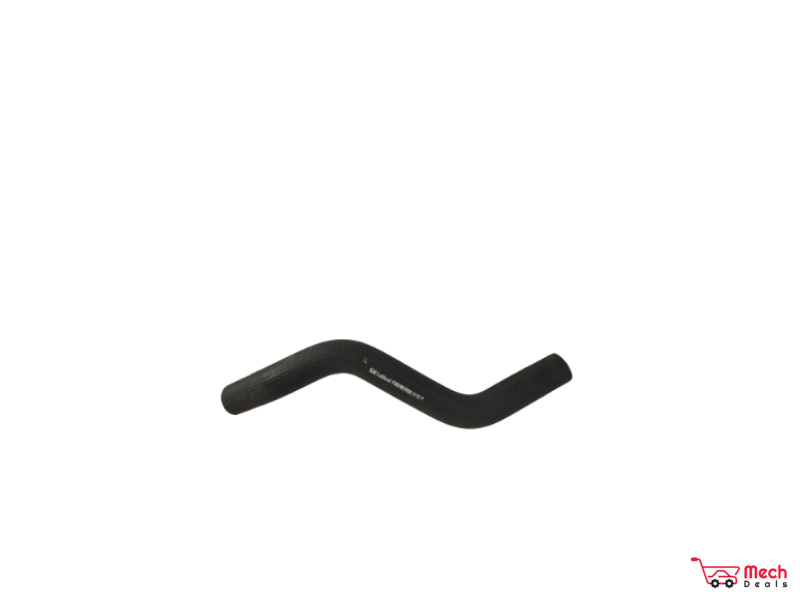 Hose, Radiator Inlet