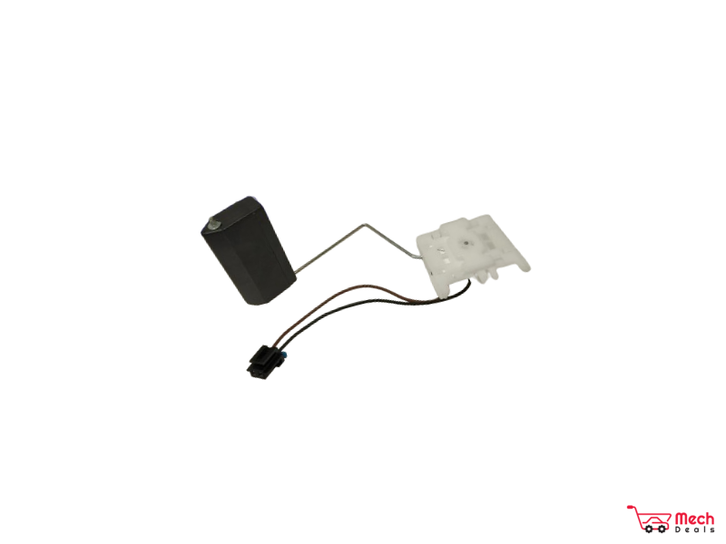 1001FAA00431N