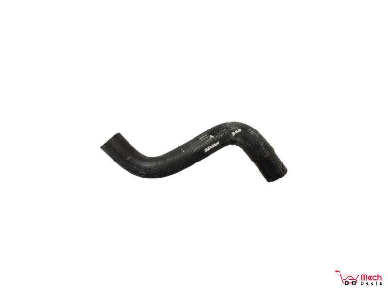 Hose_ Radiator Outlet