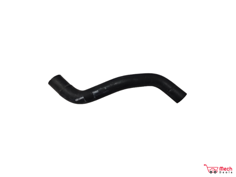 Hose, Radiator Outlet