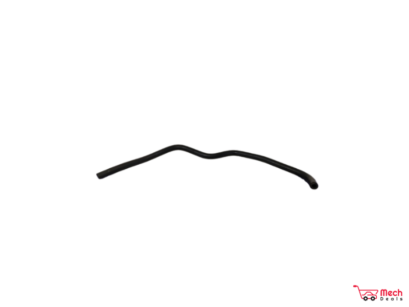 Hose, Eng To Deg Tank No.1