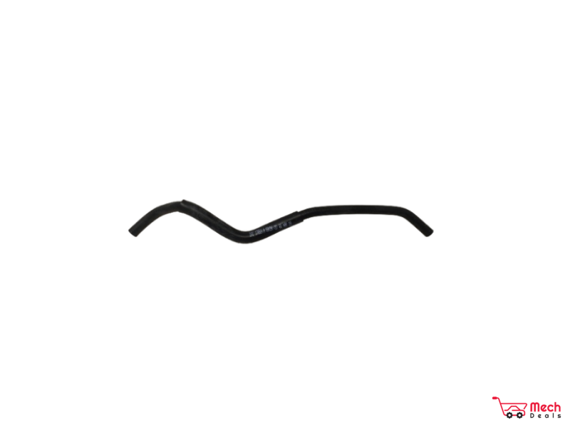 Hose, Eng To Deg Tank No.2