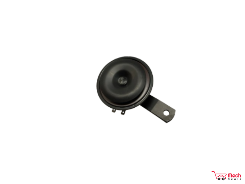 Horn Assy Low Pitched-38500M55R00-Maruti Suzuki- mechdeals.com
