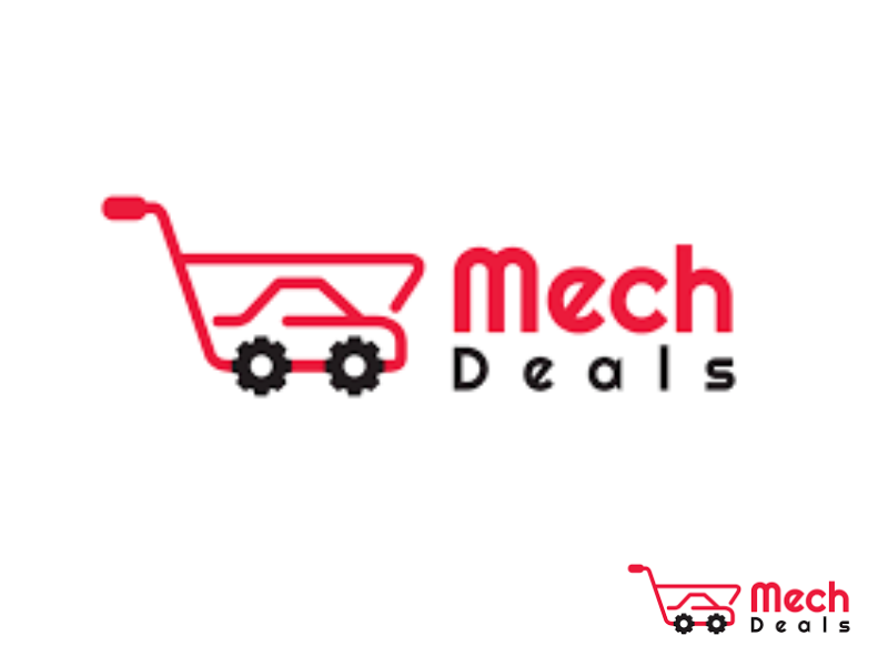 Headlamp Assy P409 Rh (Without Bulbs,Hlld Motor, Wire Assy)