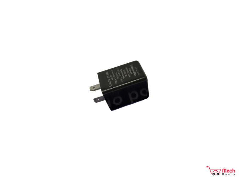 1802AA0010N
