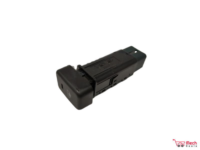 Switch Defogger