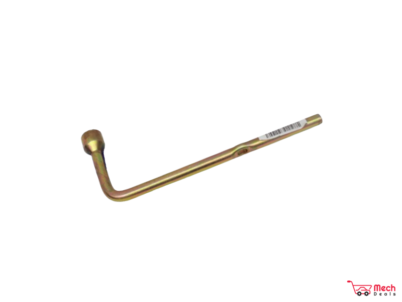 Jack Handle