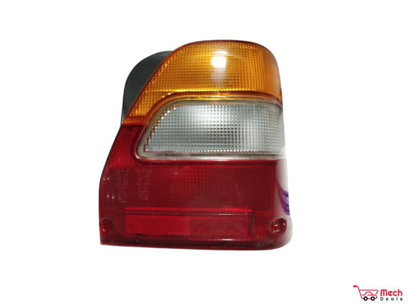 Rear Combination Lamp Right