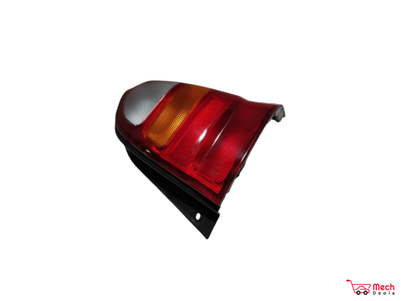 Rear Combination Lamp Right