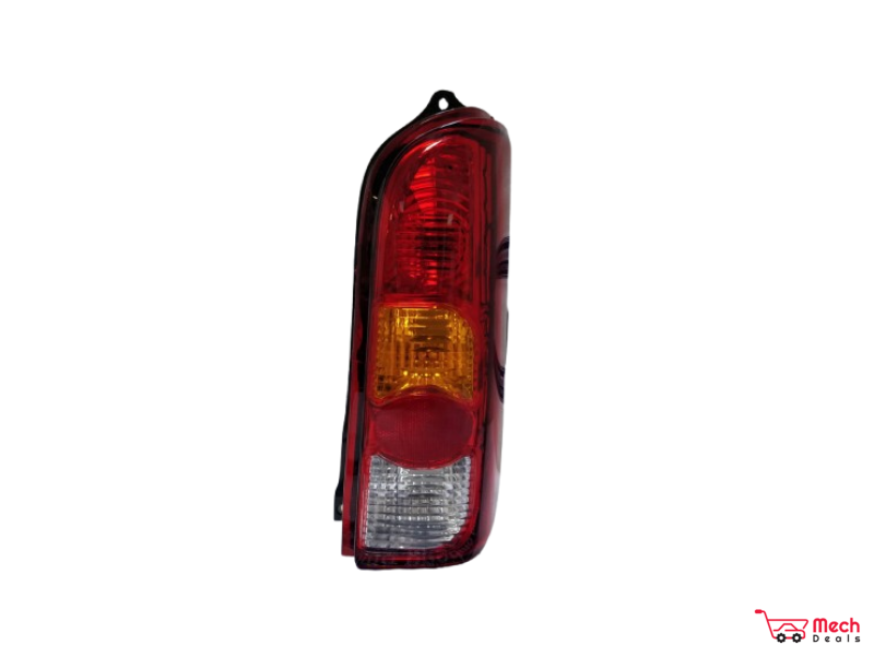 Rear Combination Lamp Right