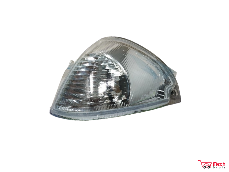 Indicator Front Left