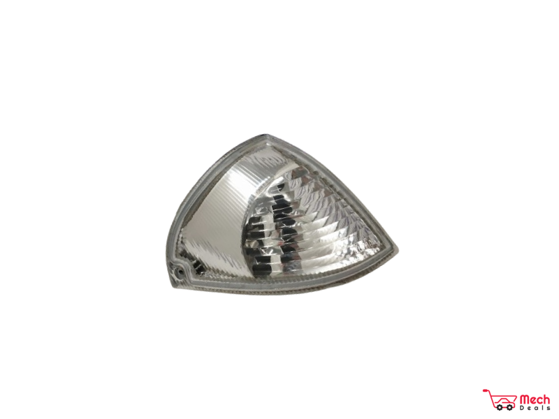 Indicator Front Right