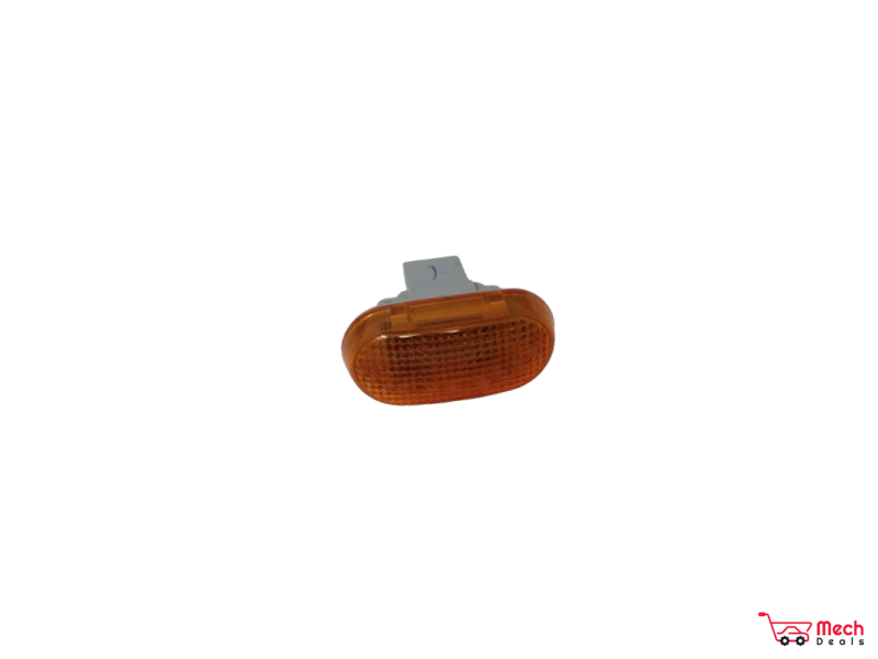 Side Marker Light Left/Right