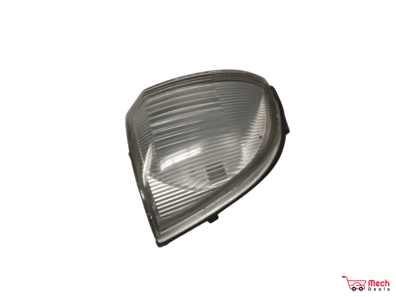 Corner Lamp Front Left