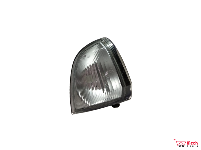 Corner Lamp Front Right