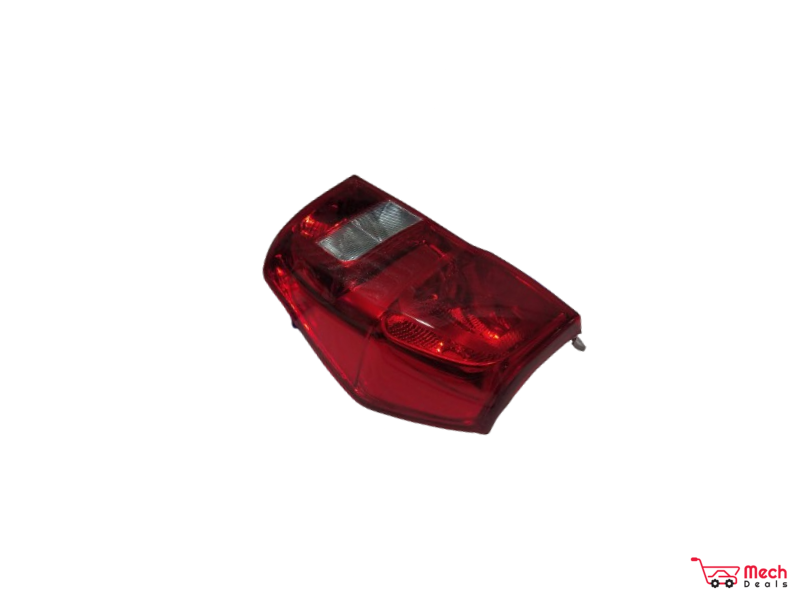 Rear Combination Lamp Right