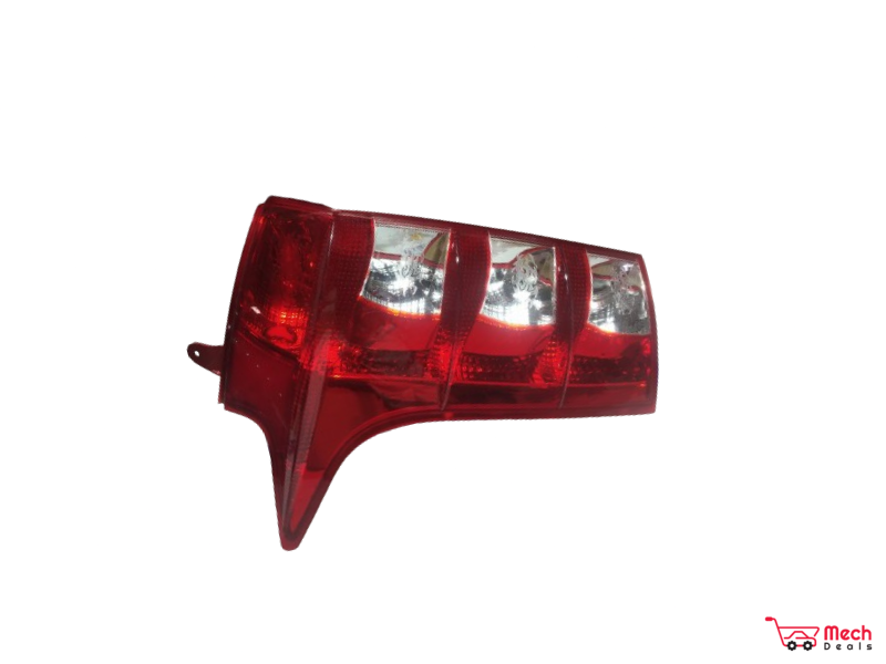 Rear Combination Lamp Left