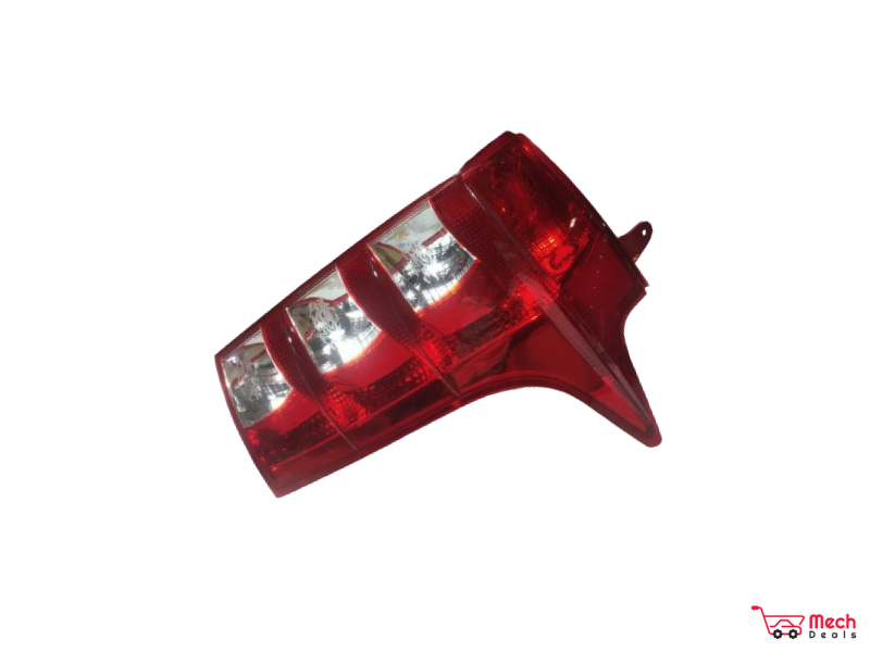 Rear Combination Lamp Right