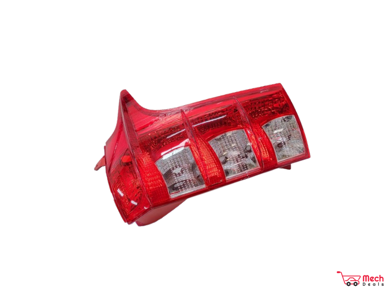 Rear Combination Lamp Right