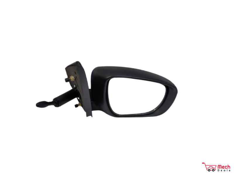 Side Rear View Mirror Right