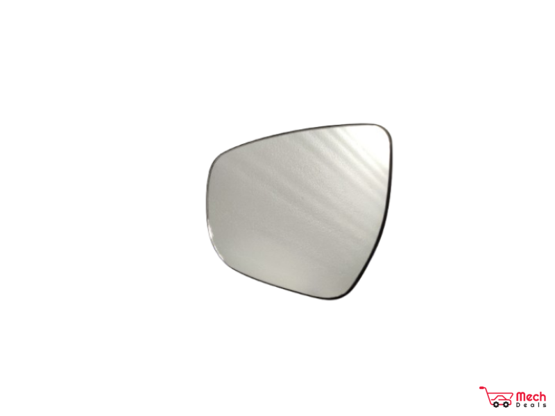 Side Rear View Mirror Right