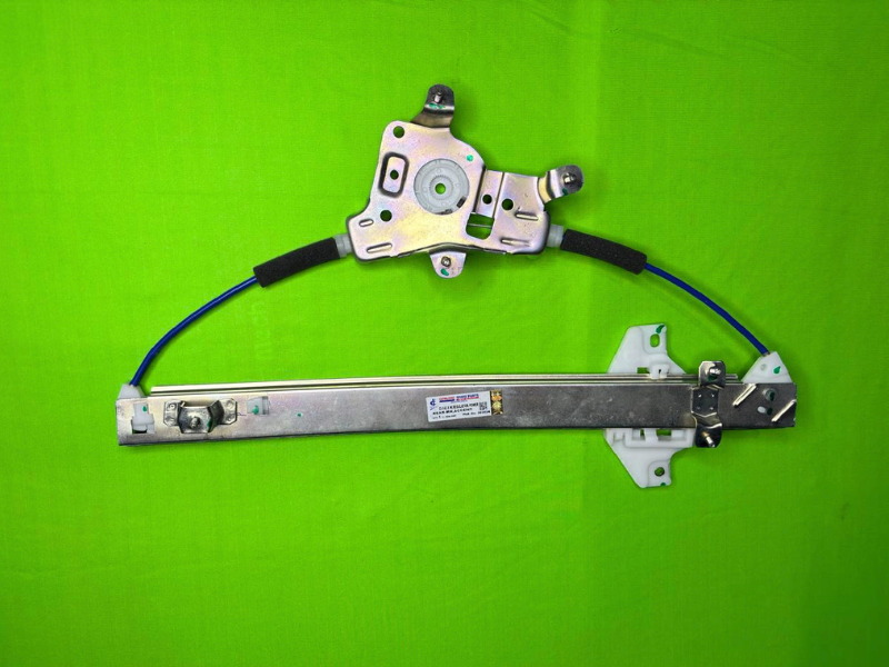 Rear Power Window Regulator Right