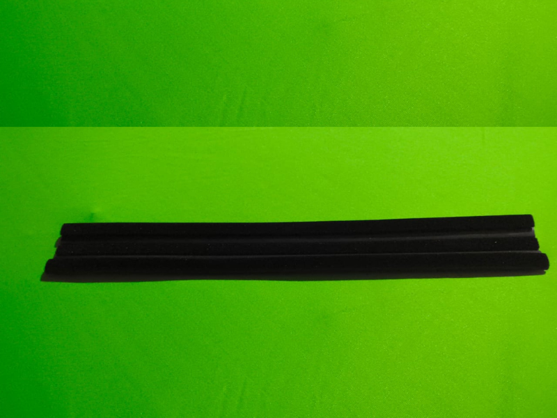 Run, Rear Sash-83662M76F00-Maruti Suzuki- mechdeals.com
