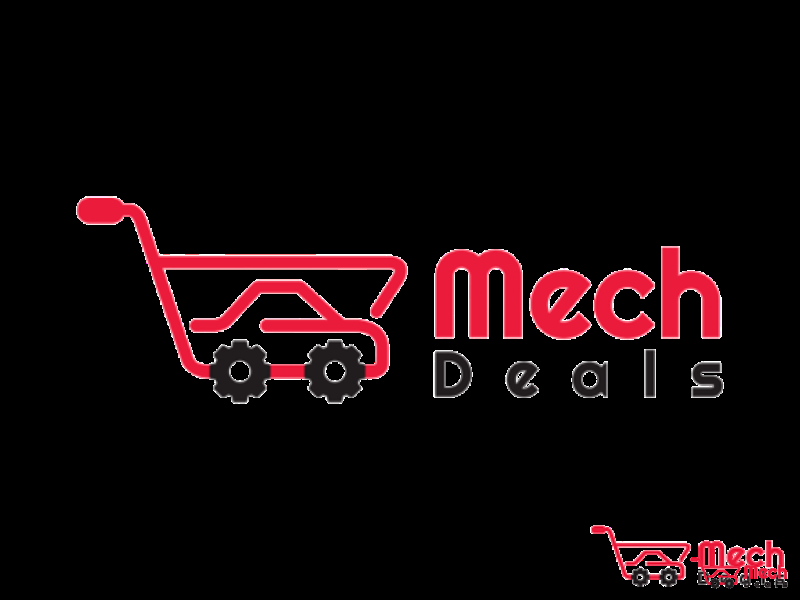 Thermo Switch (Big Thread)