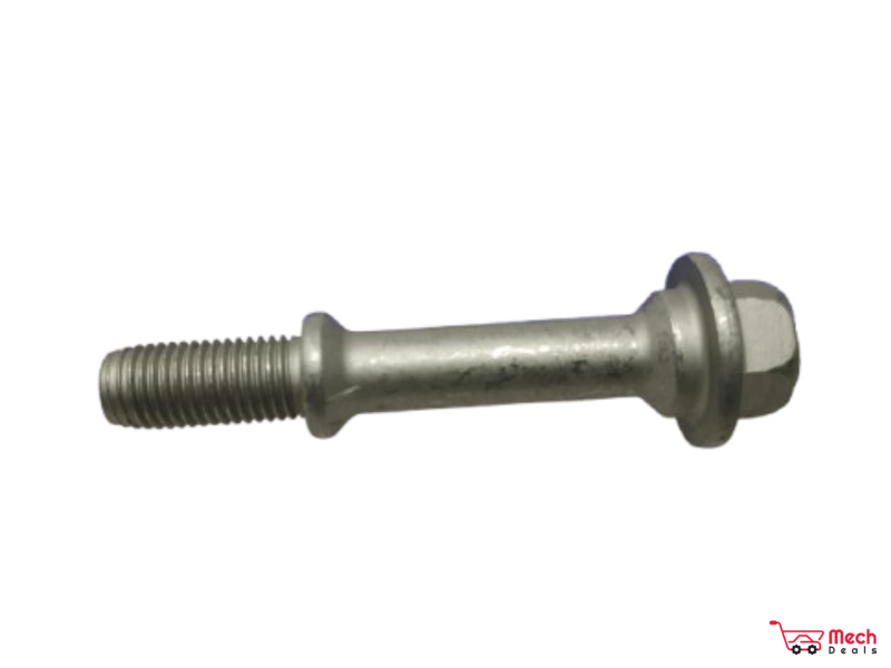 Bolt
