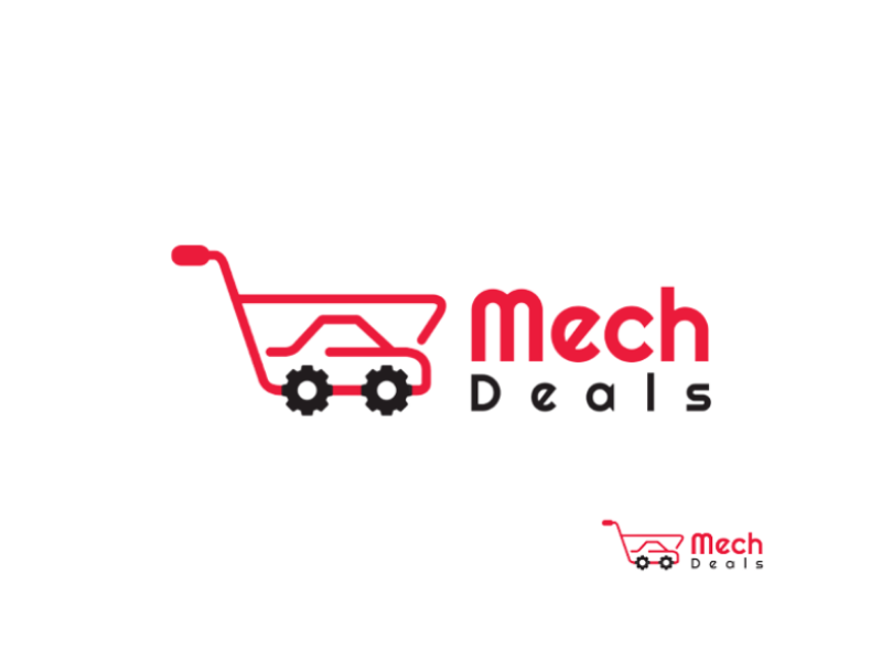 Damper, Eng Mtg Left