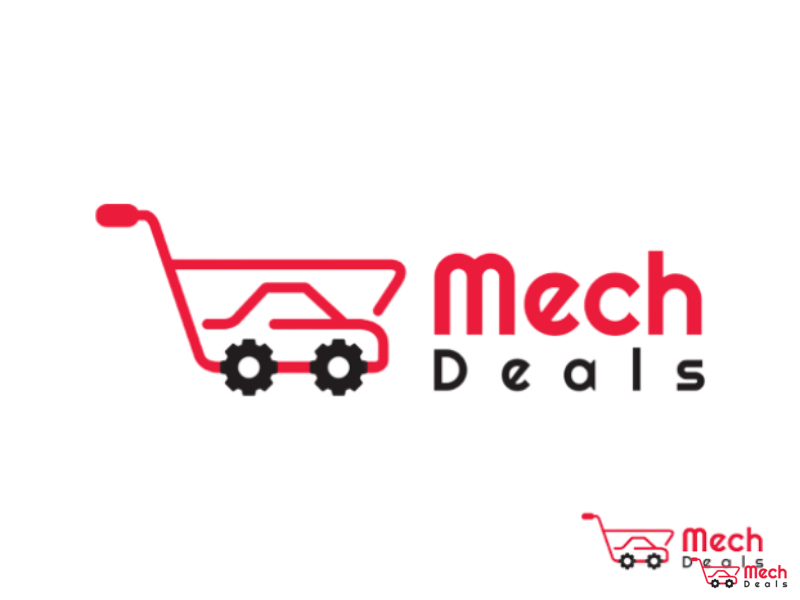 Bracket, Eng Rr Trq Rod