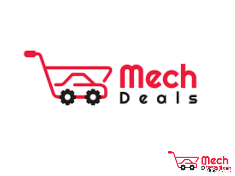 Mirror Assy, Out Rear View Lh (Black)