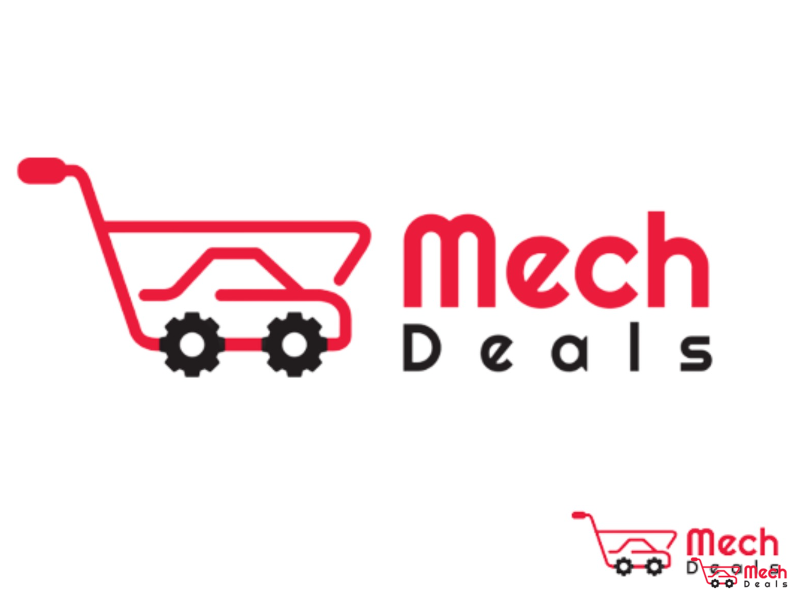 Oil Filter For Renault Kwid 1N Bosch