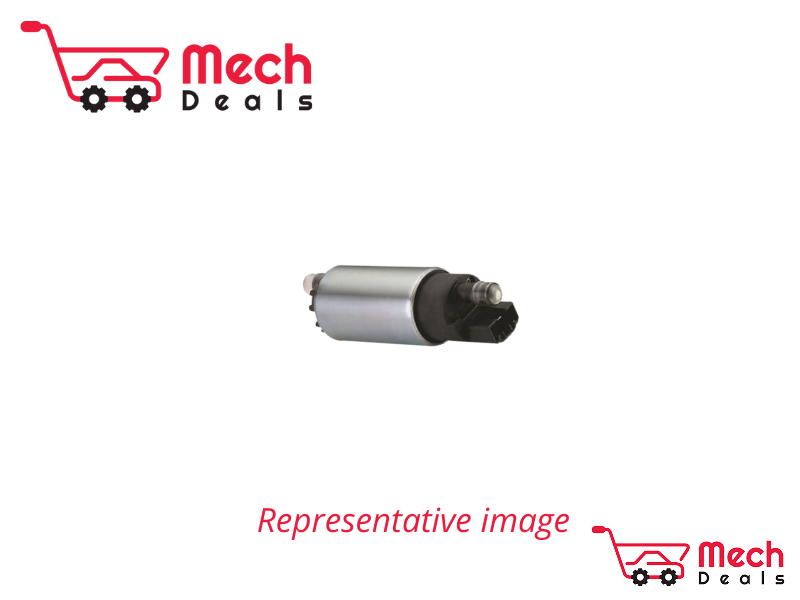 Eon, Verna, Tucson Fuel Pump Motor